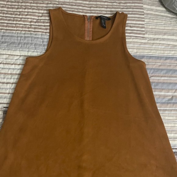 Tunic - Picture 1 of 3